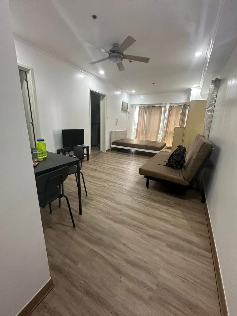 FOR RENT - photo 1