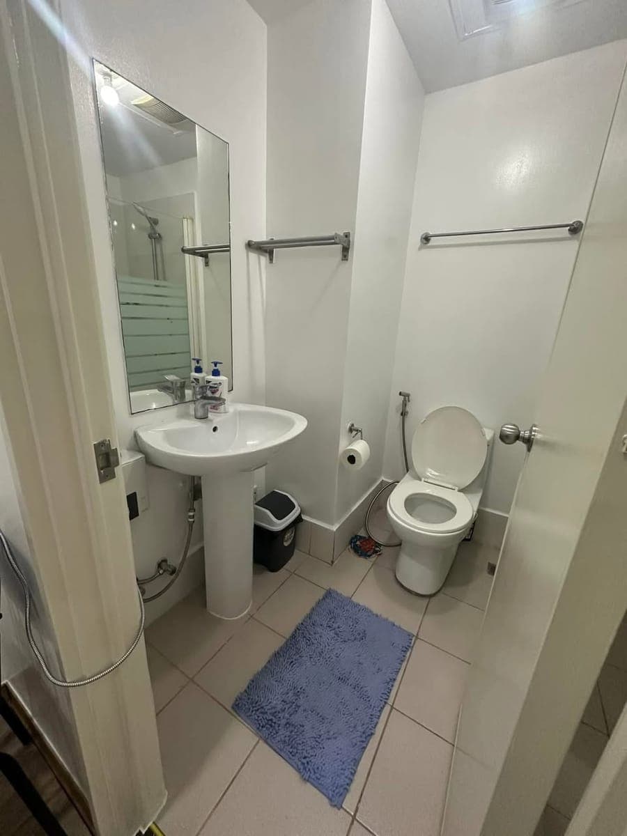 FOR RENT - photo 3