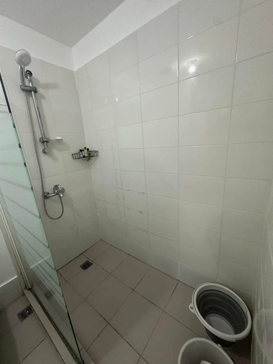 FOR RENT - photo 4