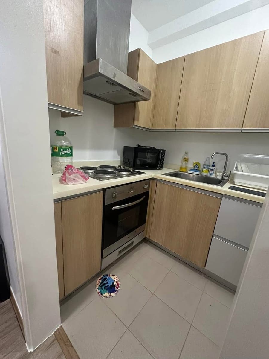 FOR RENT - photo 5