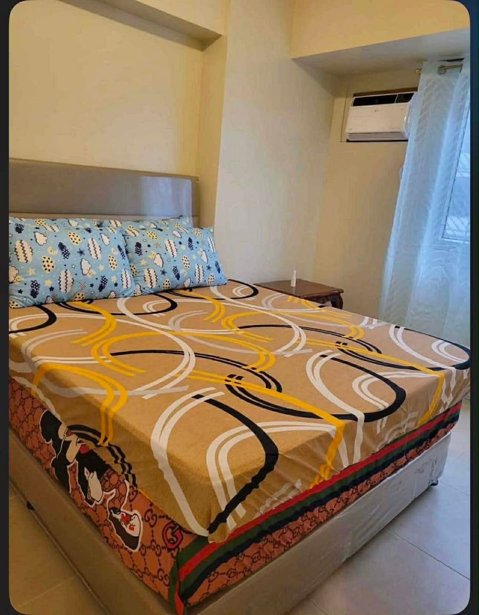 FOR RENT!!!!!! - photo 1