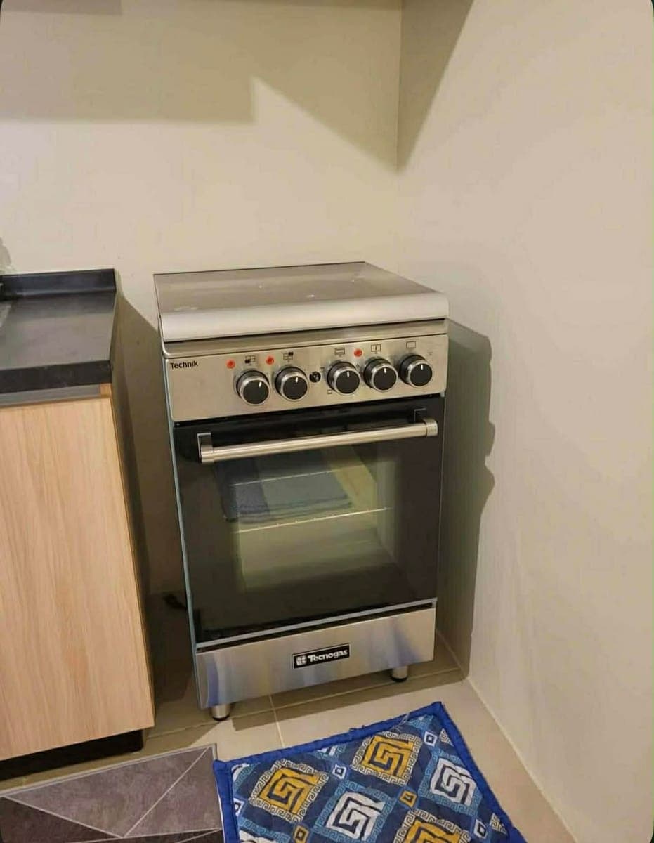 FOR RENT!!!!!! - photo 2