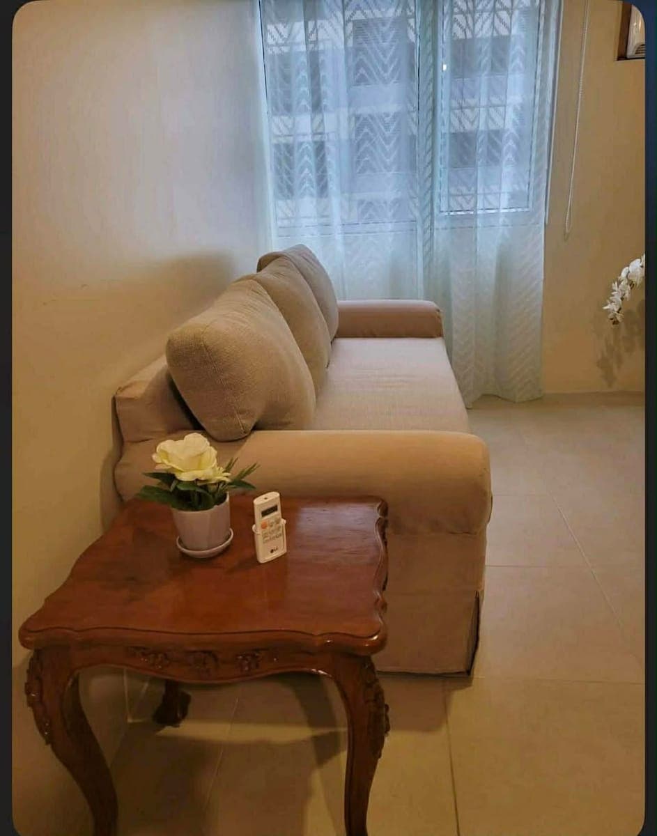 FOR RENT!!!!!! - photo 3