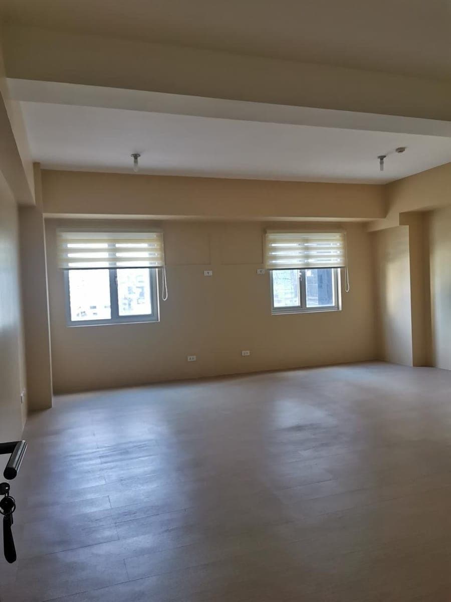 **FOR LEASE: (BGC) Avida Cityflex Tower ** - photo 2