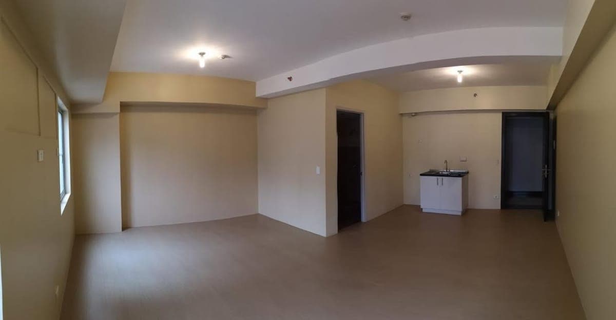 **FOR LEASE: (BGC) Avida Cityflex Tower ** - photo 3