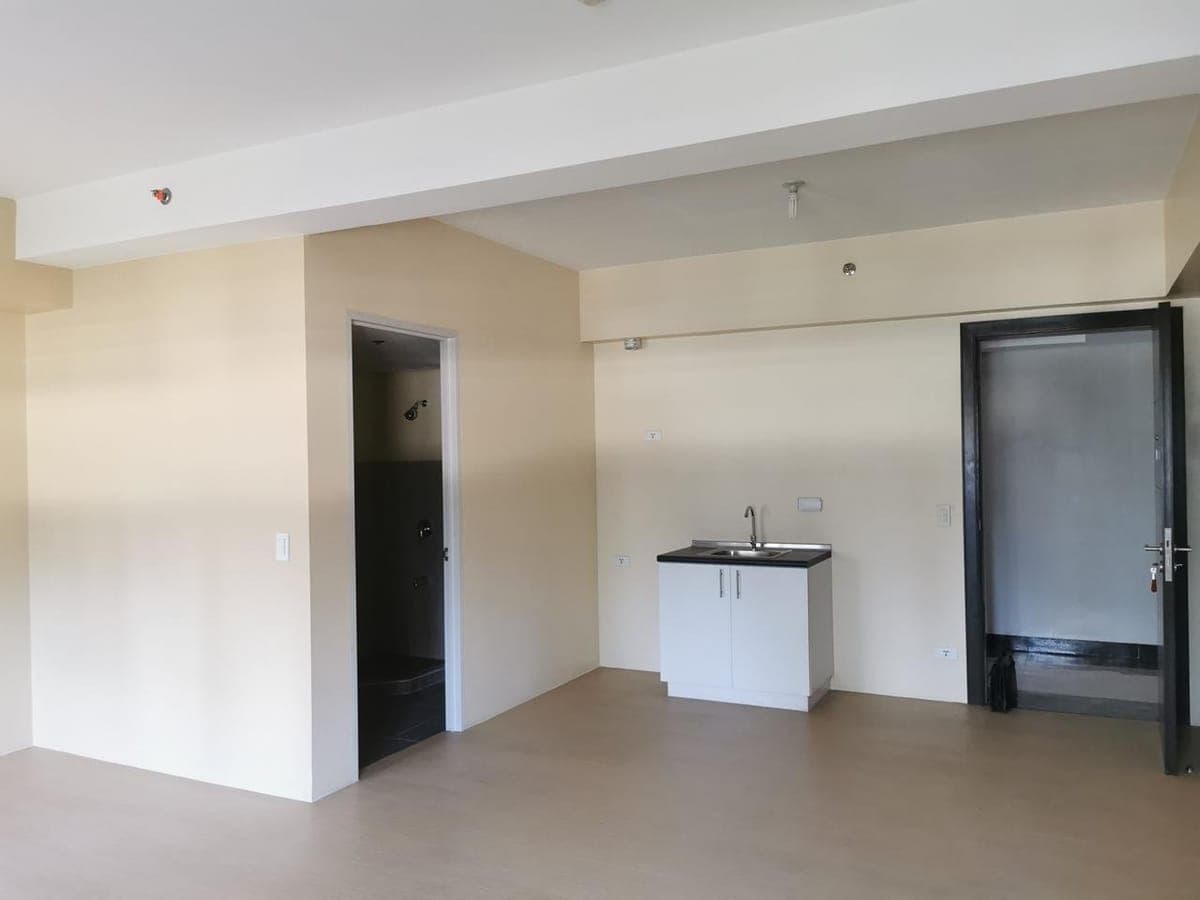 **FOR LEASE: (BGC) Avida Cityflex Tower ** - photo 4