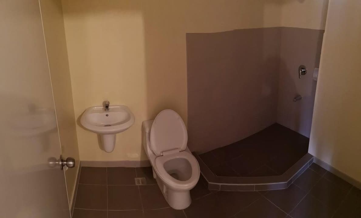 **FOR LEASE: (BGC) Avida Cityflex Tower ** - photo 5