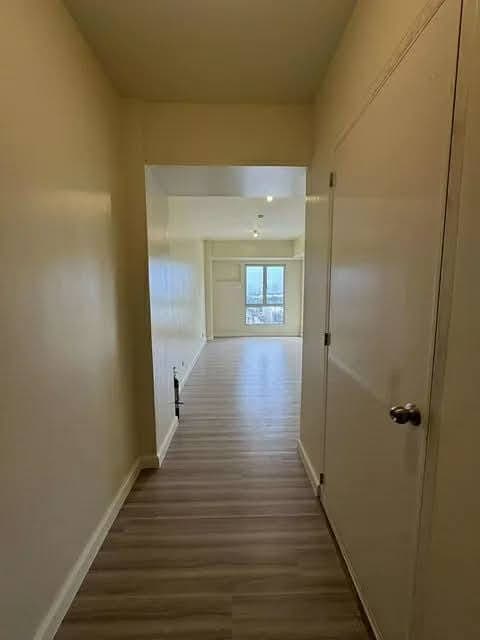 Avida Towers Vireo ARCA South - photo 2