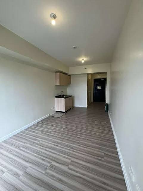 Avida Towers Vireo ARCA South - photo 3