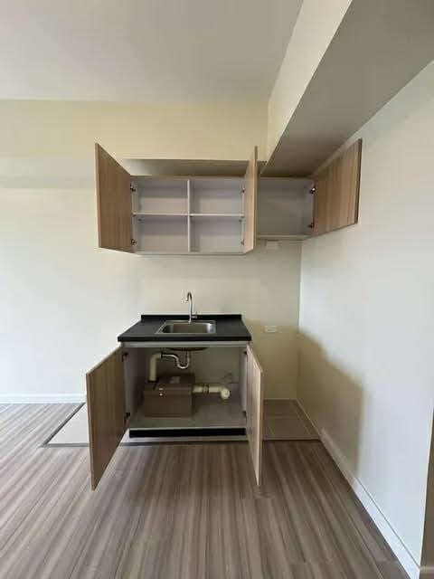 Avida Towers Vireo ARCA South - photo 4