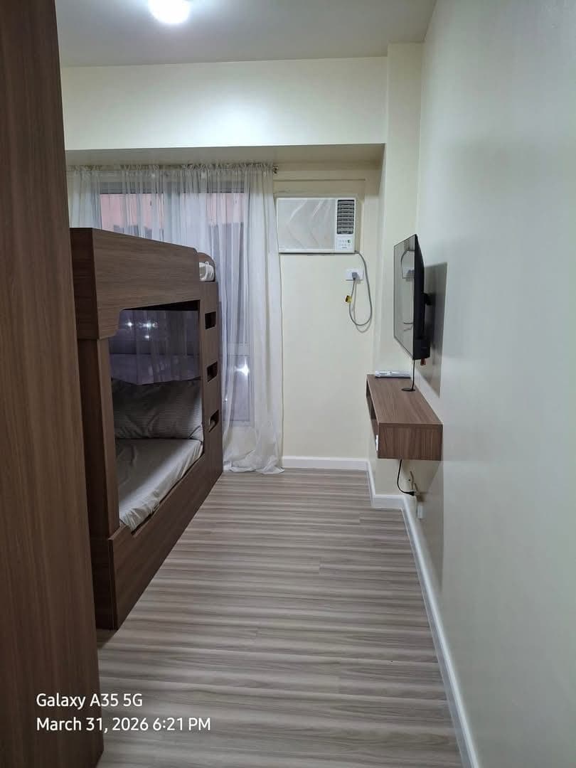 FOR RENT : AVIDA VIREO STUDIO - photo 1