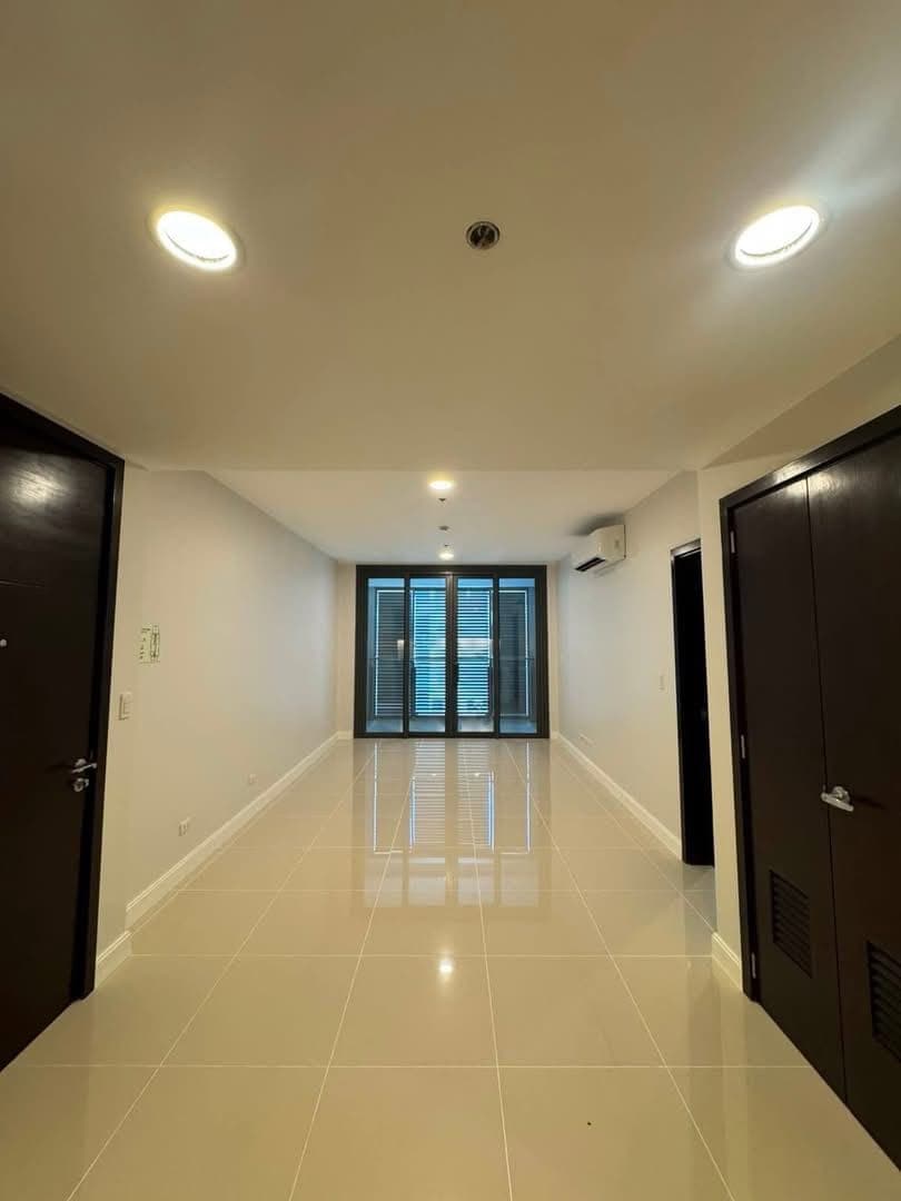 FOR RENT : ARBOR LANES 1 BEDROOM - photo 1