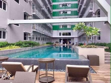 Green Residences - photo 1