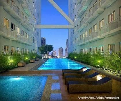 Green Residences - photo 2