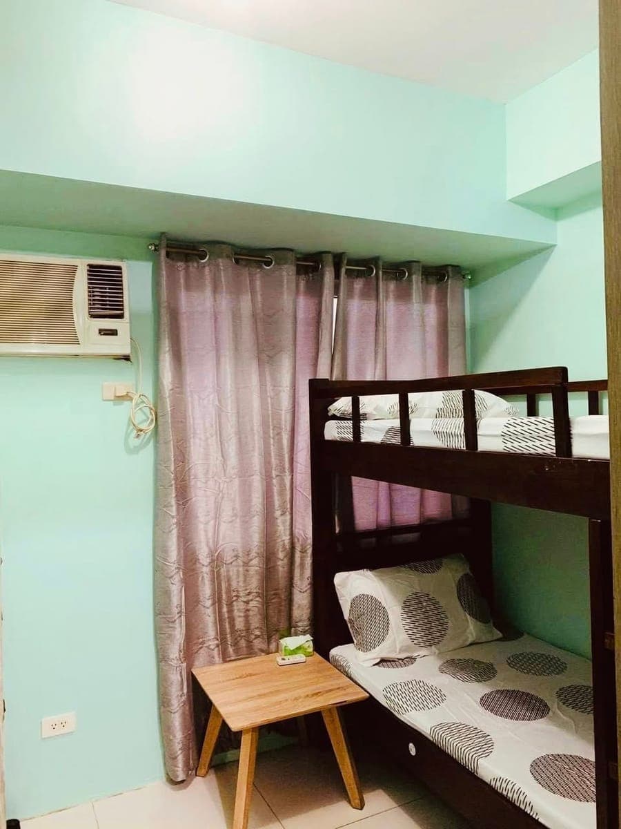 Green Residences - photo 4