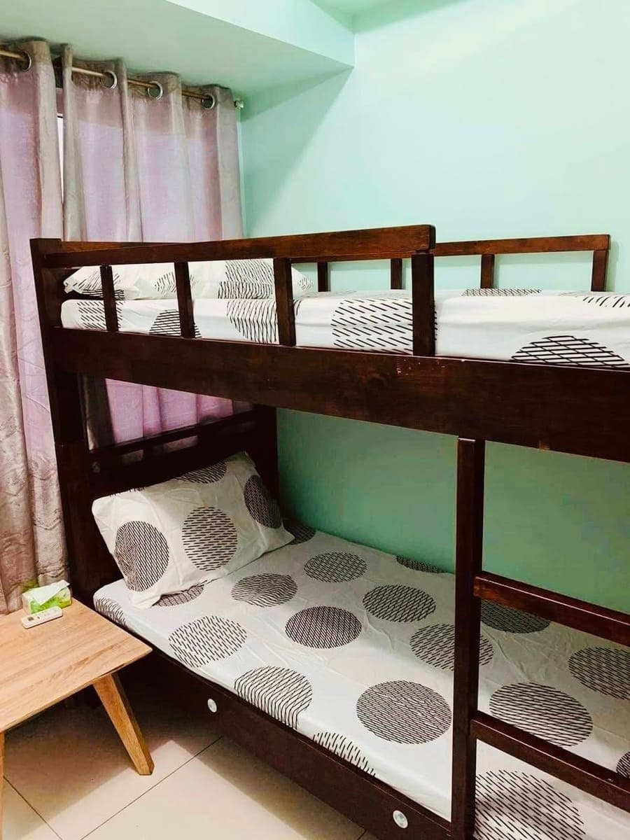 Green Residences - photo 5