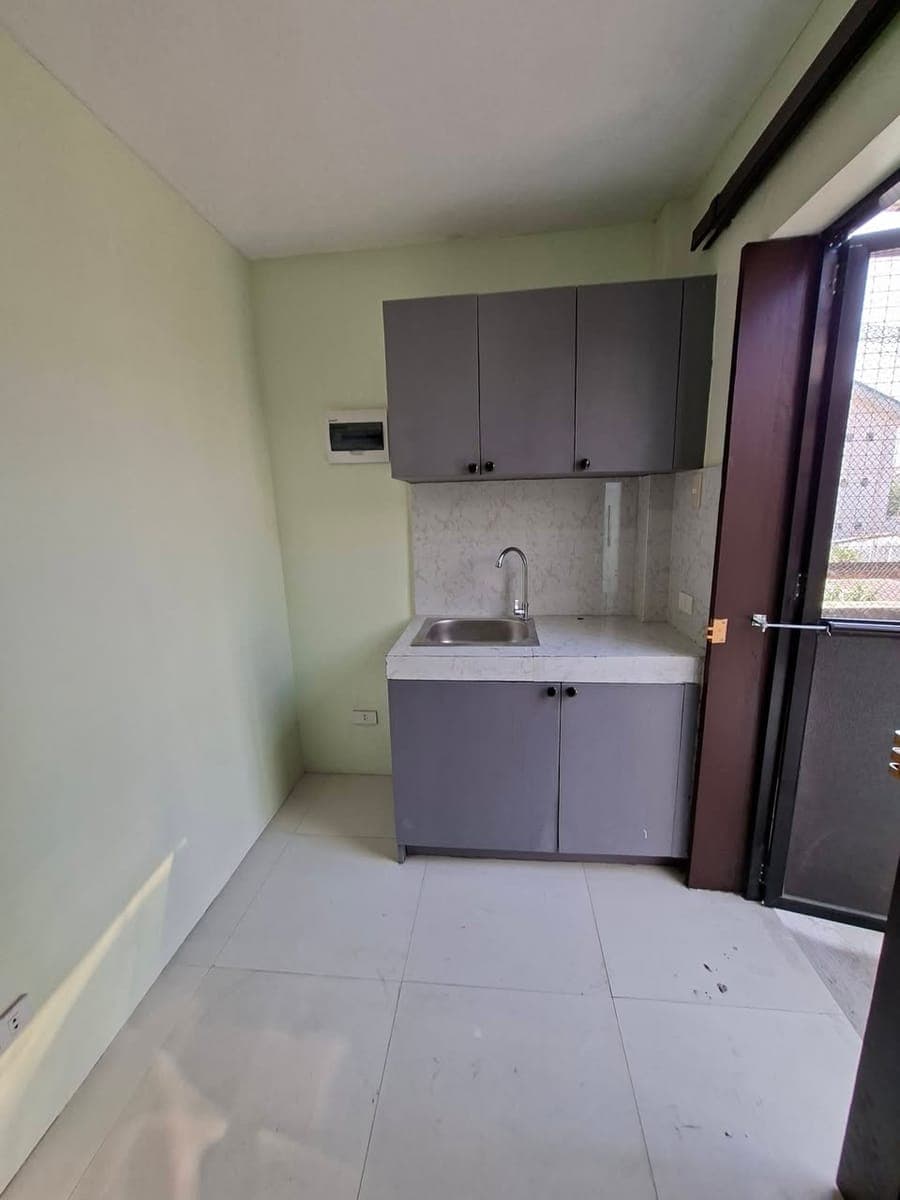 1 BEDROOM APARTMENT FOR RENT (new) - photo 1