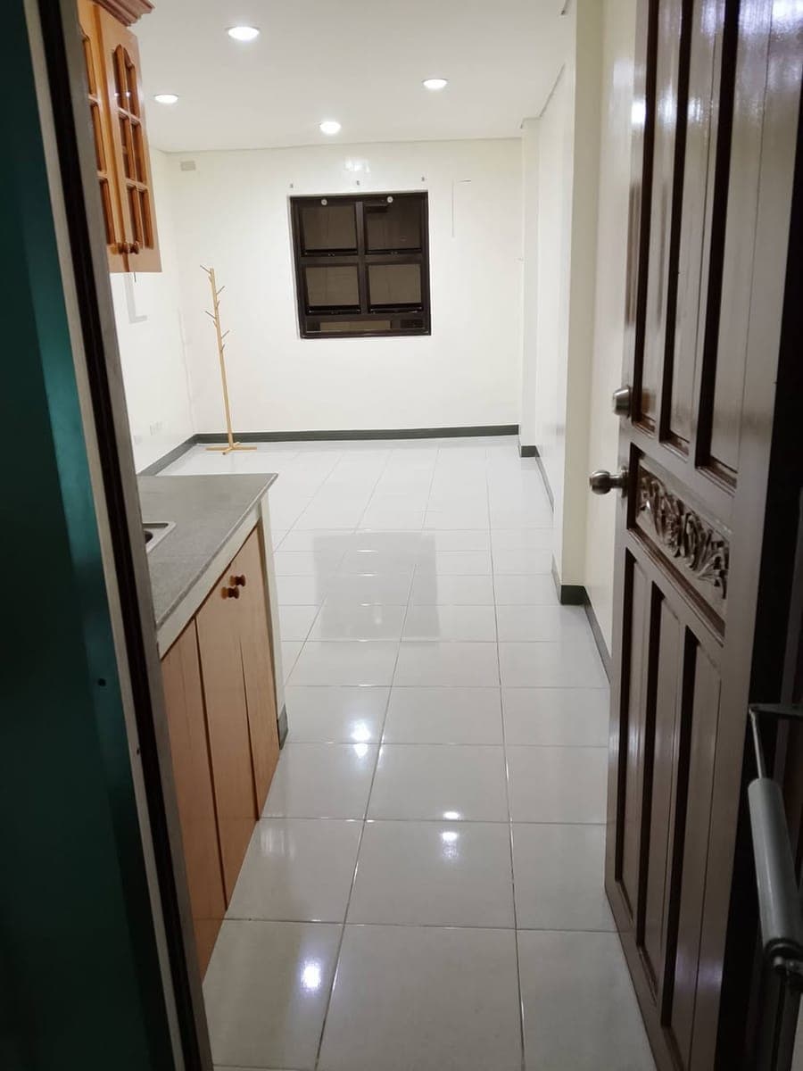 Studio type for rent - photo 2