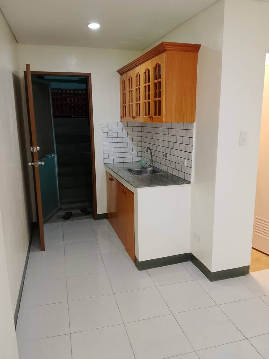 Studio type for rent - photo 3