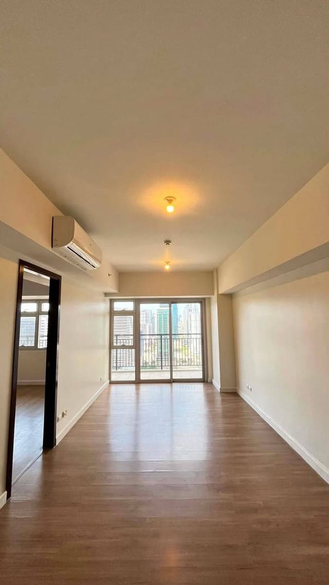 FOR RENT / FOR LEASE - photo 1