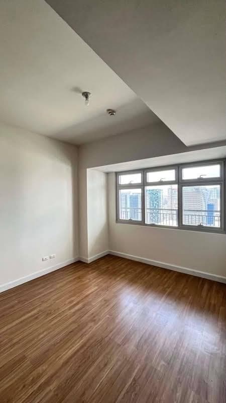 FOR RENT / FOR LEASE - photo 2