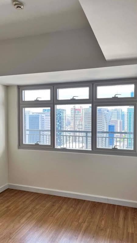 FOR RENT / FOR LEASE - photo 3