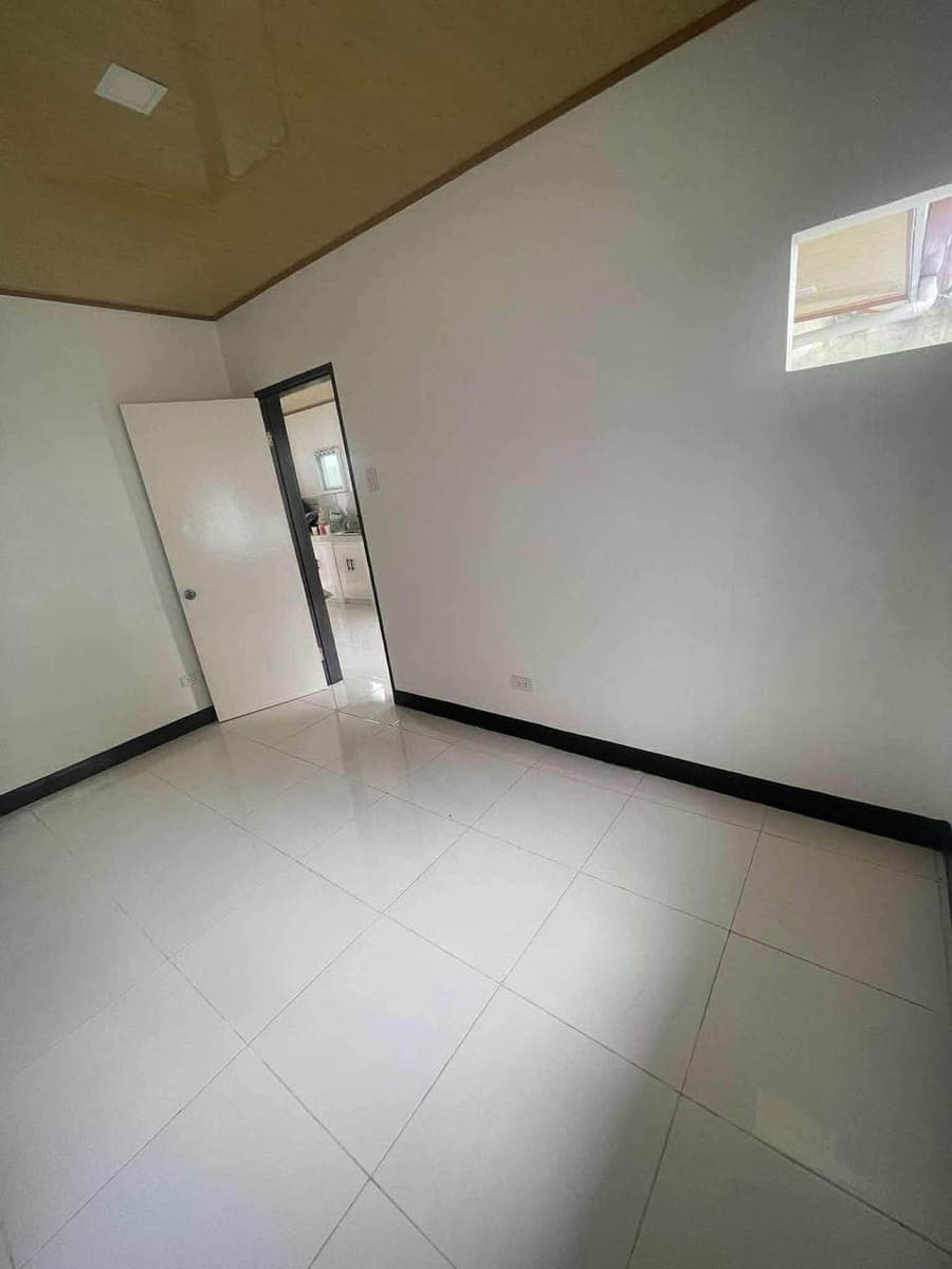 Gated Bungalow House For Rent in Upper Macasandig Arroville Subdivision - photo 5