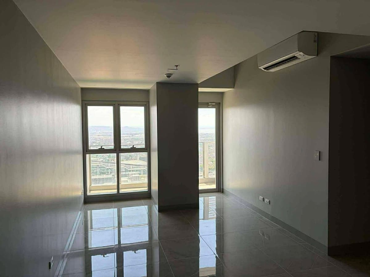 For lease: - photo 2