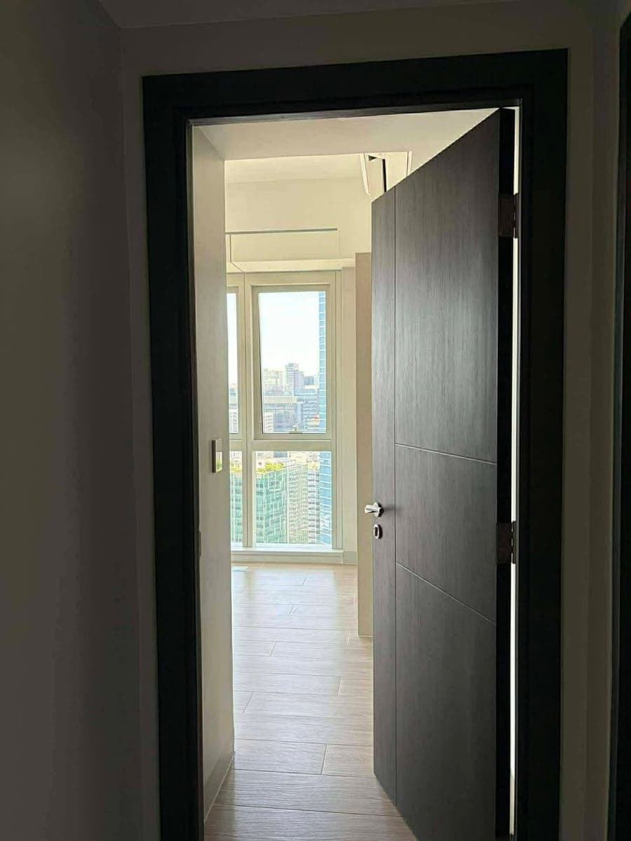 For lease: - photo 3