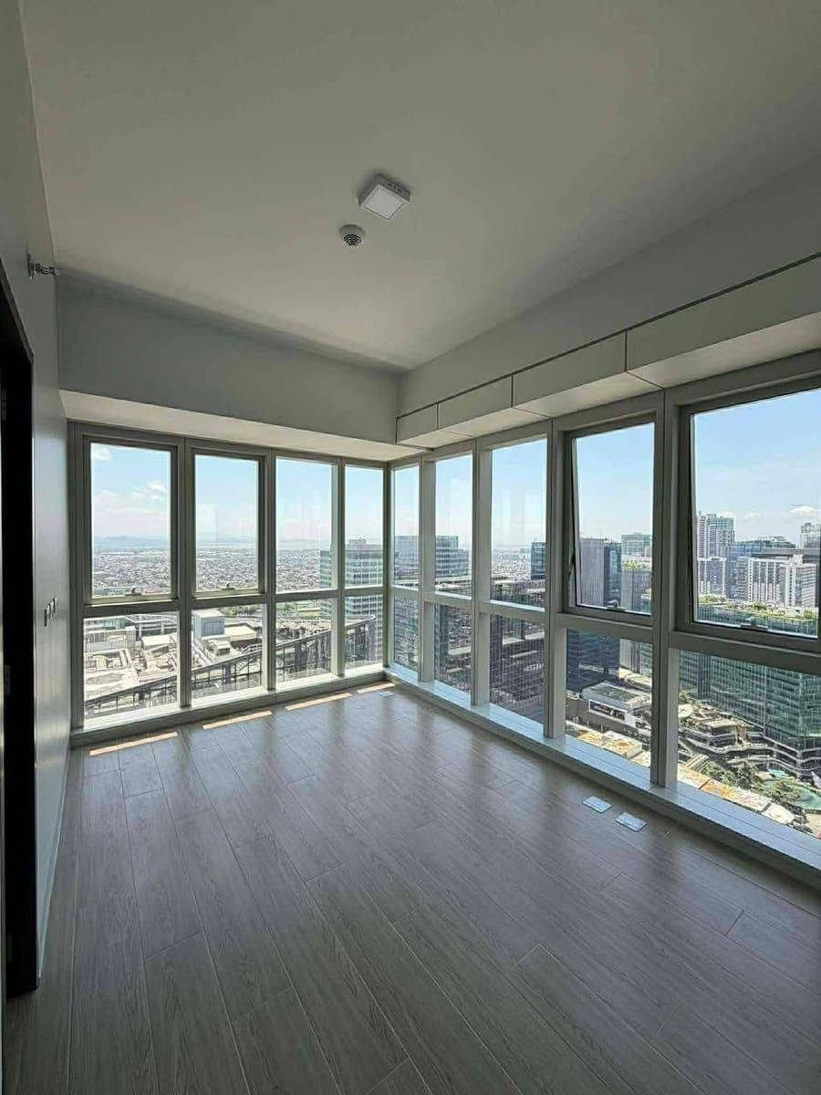 For lease: - photo 4