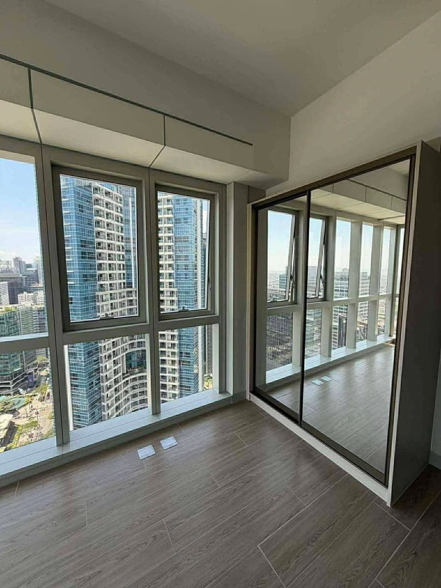 For lease: - photo 5