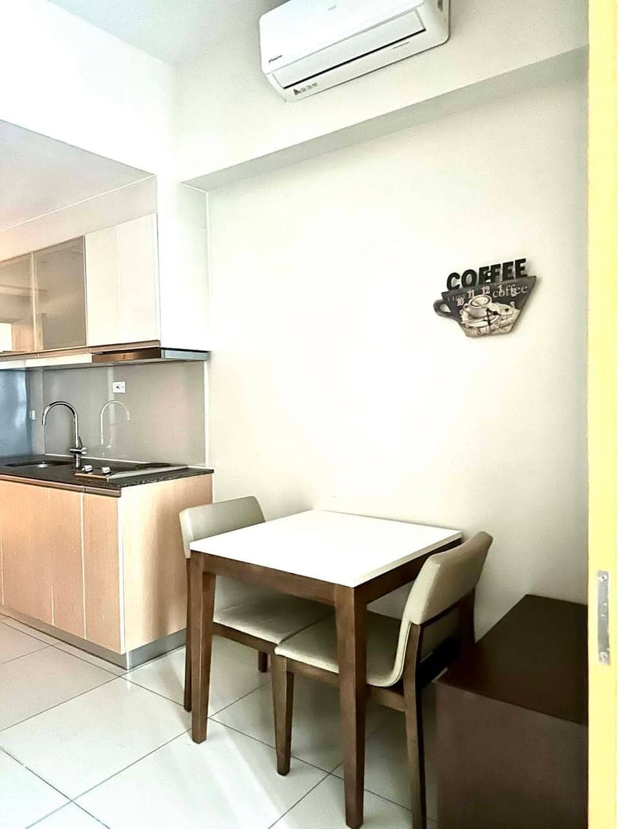 For lease: - photo 5
