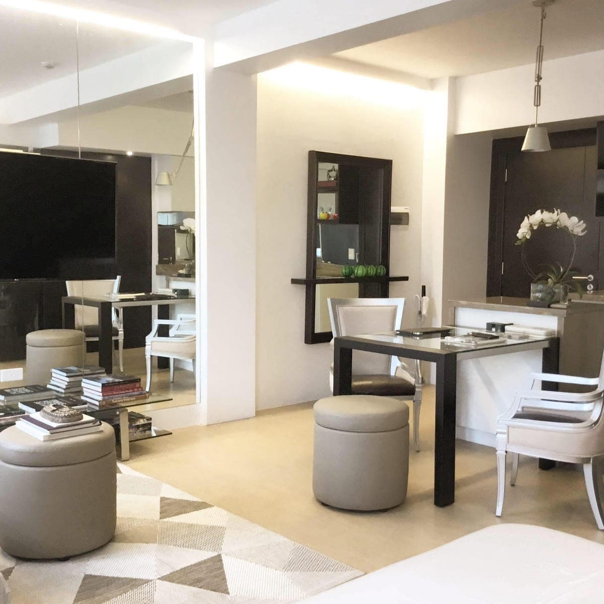 🏙 FOR LEASE | Avida CityFlex, BGC - photo 1