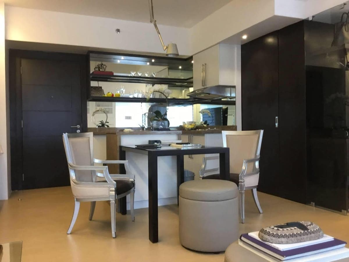 🏙 FOR LEASE | Avida CityFlex, BGC - photo 2