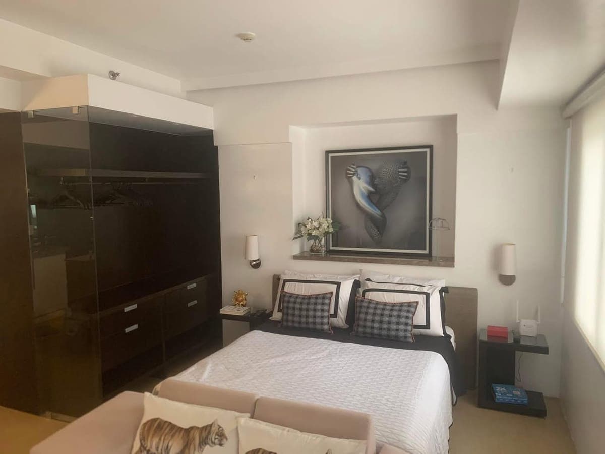 🏙 FOR LEASE | Avida CityFlex, BGC - photo 4