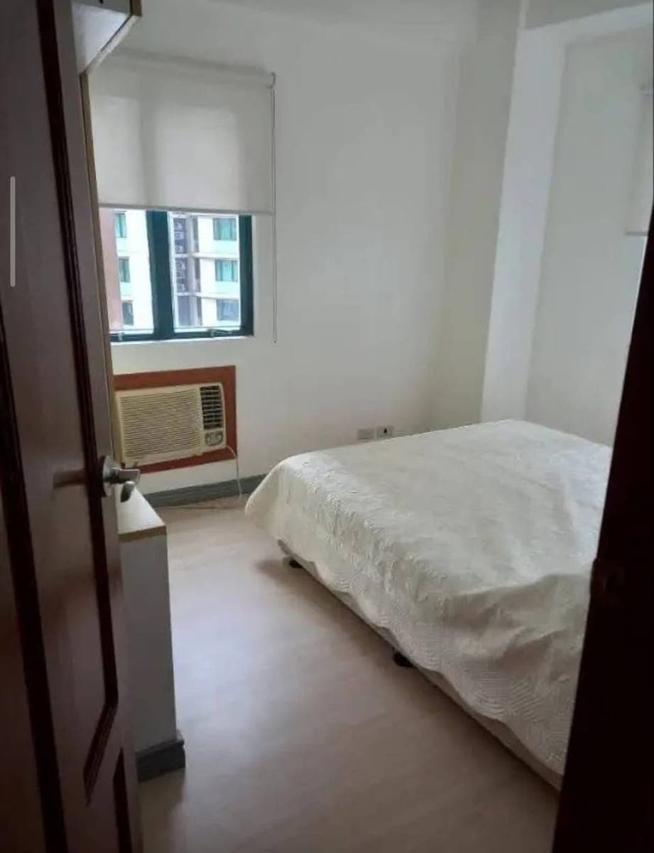 For Lease: Fully Furnished 3BR unit at Penthurst Parkplace , BGC - photo 2
