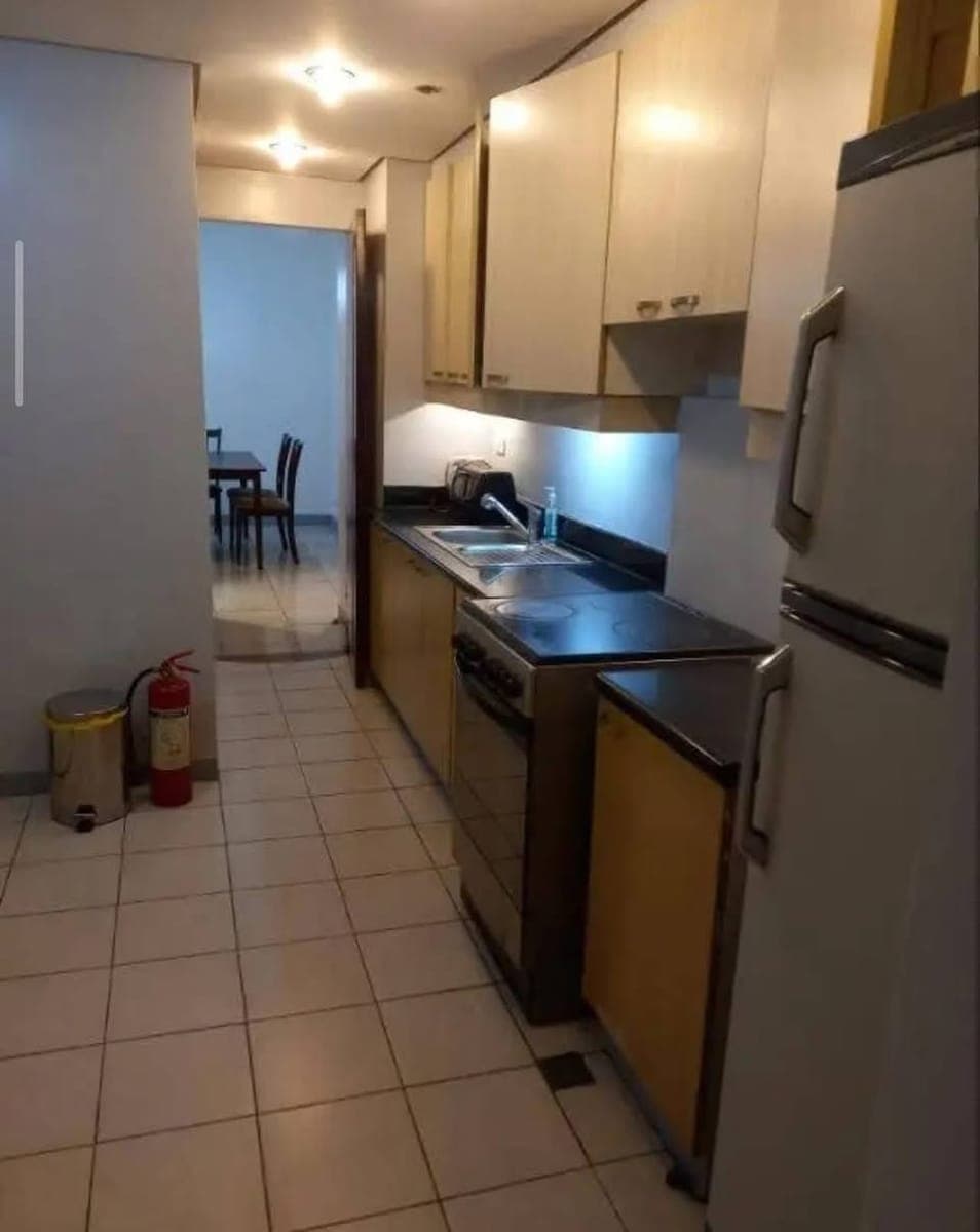 For Lease: Fully Furnished 3BR unit at Penthurst Parkplace , BGC - photo 3