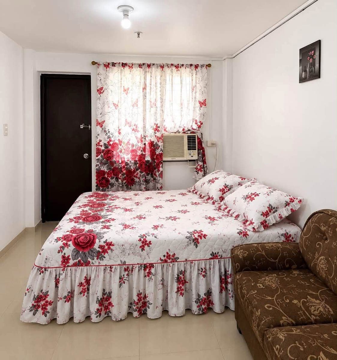 FOR RENT FAMILIA - photo 2