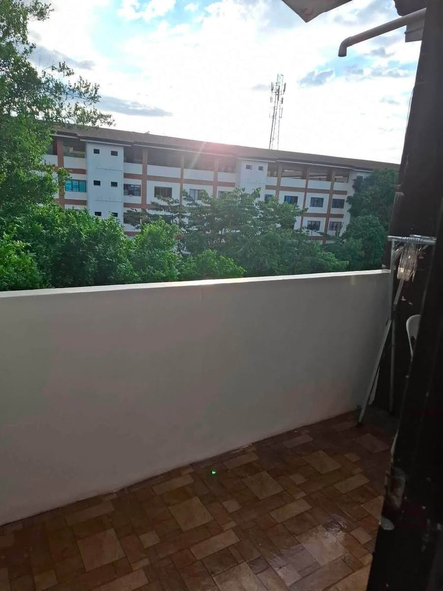 FOR RENT FAMILIA - photo 3