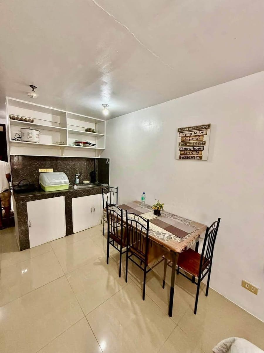FOR RENT FAMILIA - photo 5