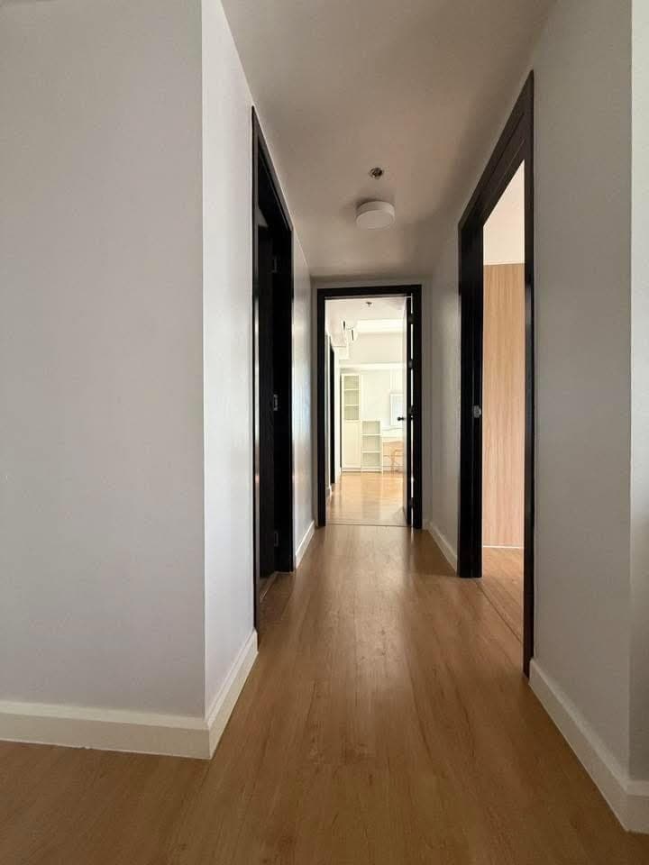 For Rent! - photo 3