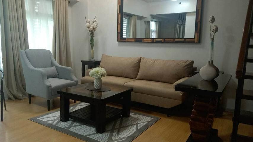 3BR Available for lease - photo 1