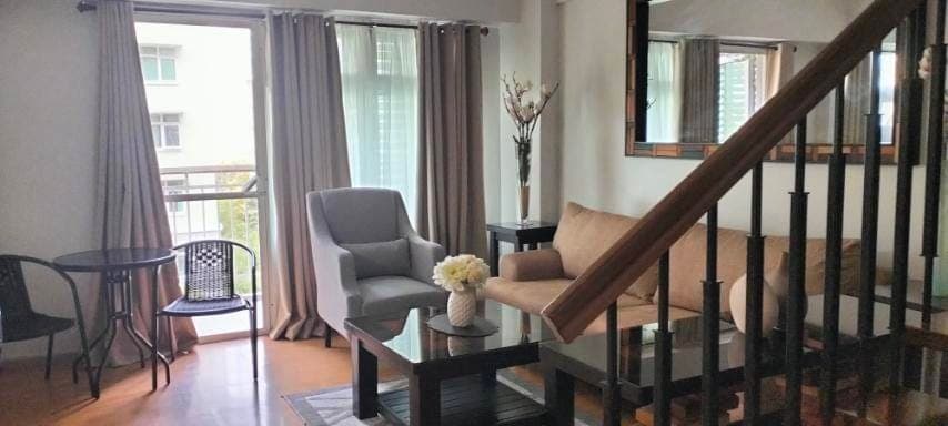 3BR Available for lease - photo 2