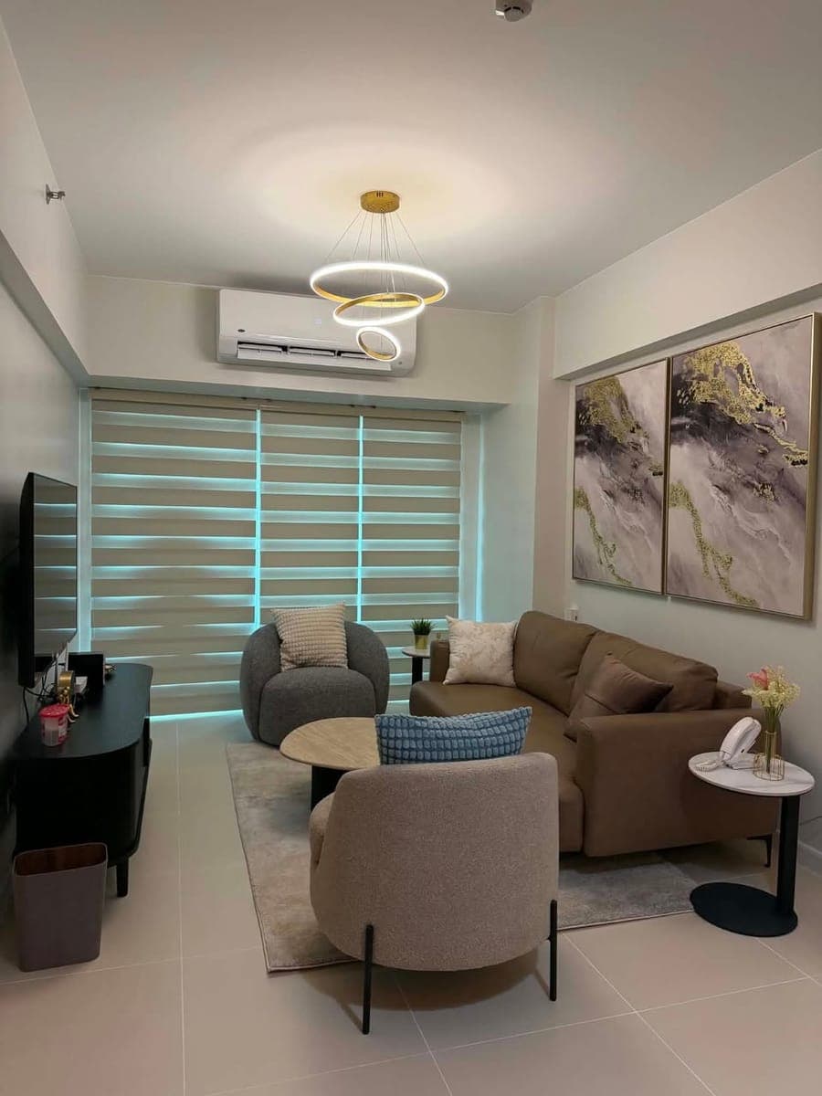 📣 1 Bedroom with Parking‼️ - photo 1