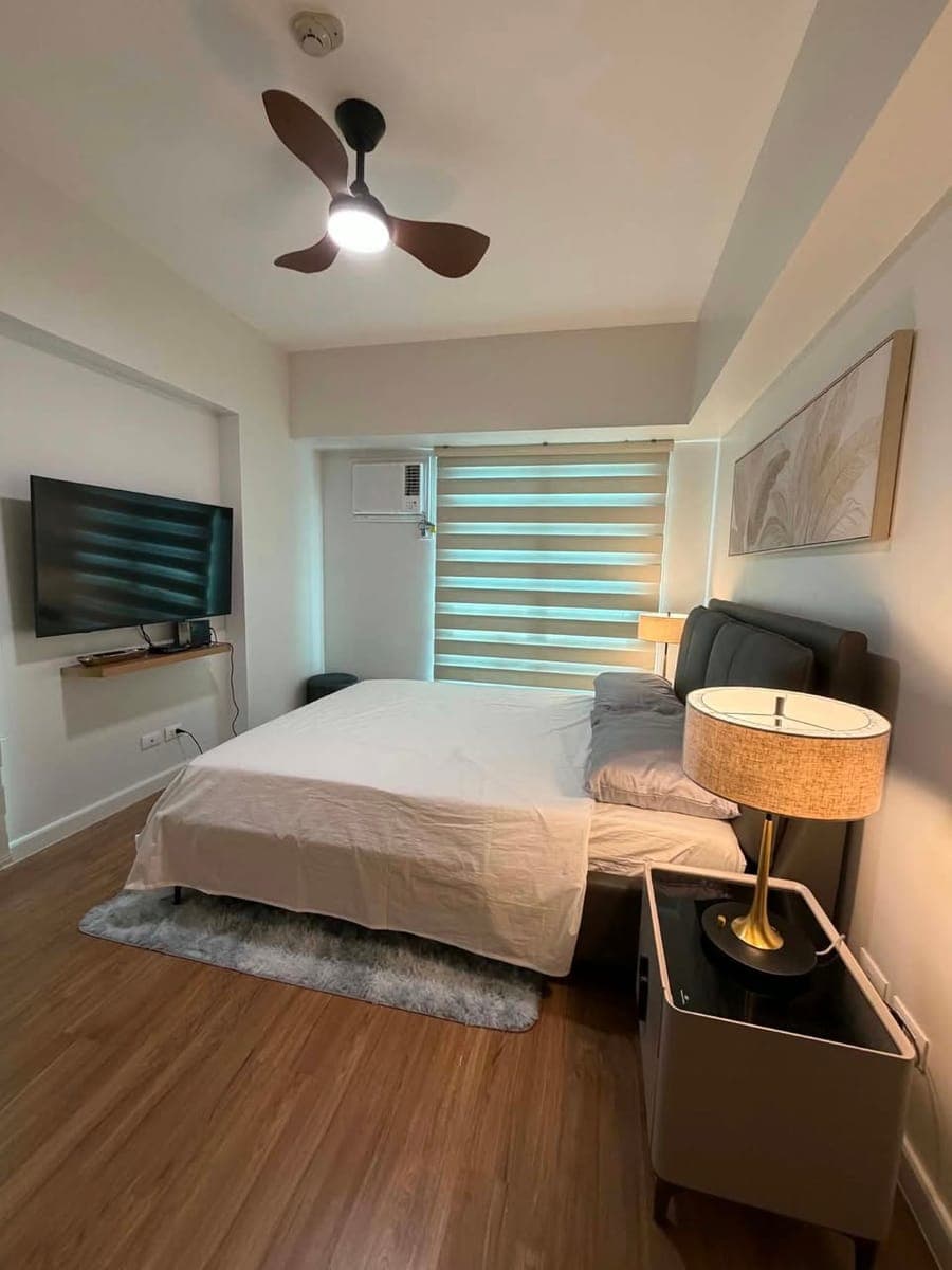 📣 1 Bedroom with Parking‼️ - photo 2