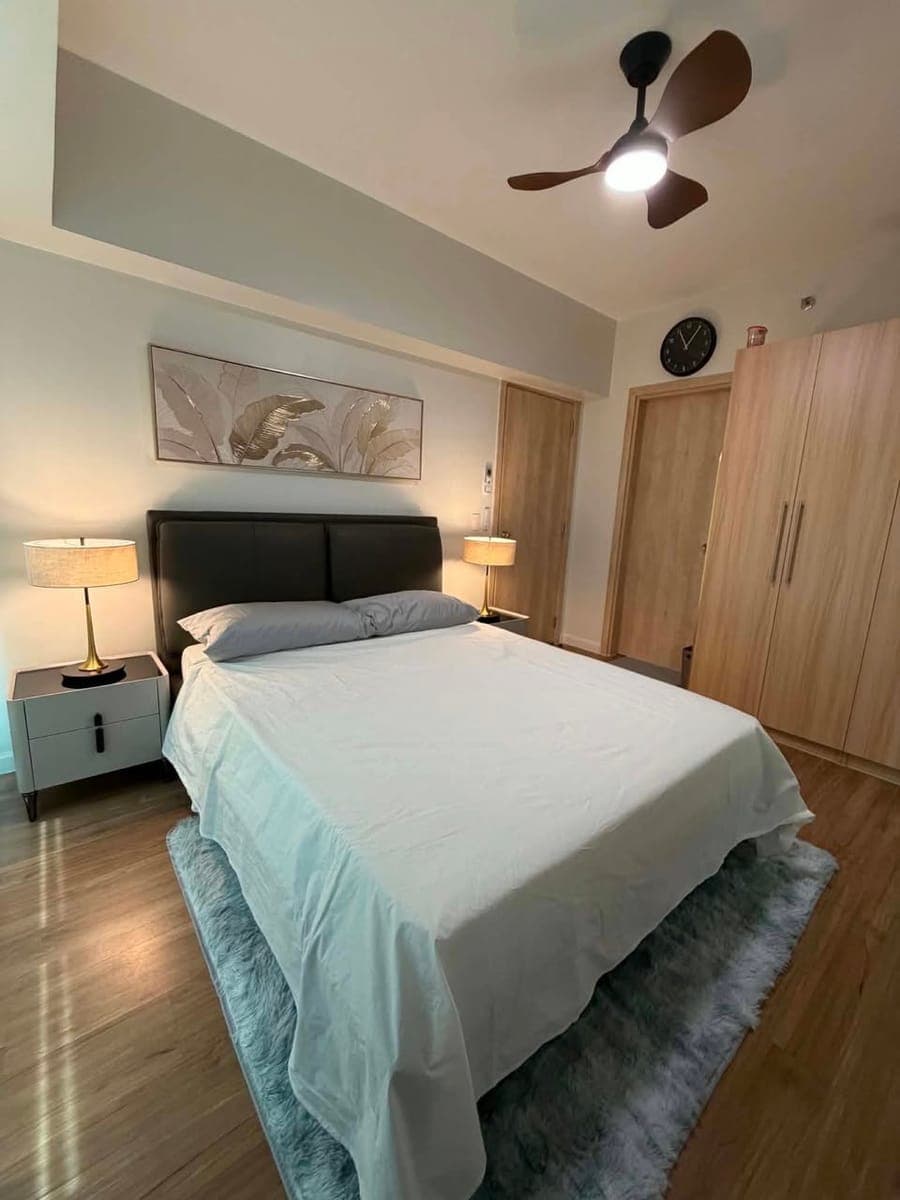 📣 1 Bedroom with Parking‼️ - photo 3