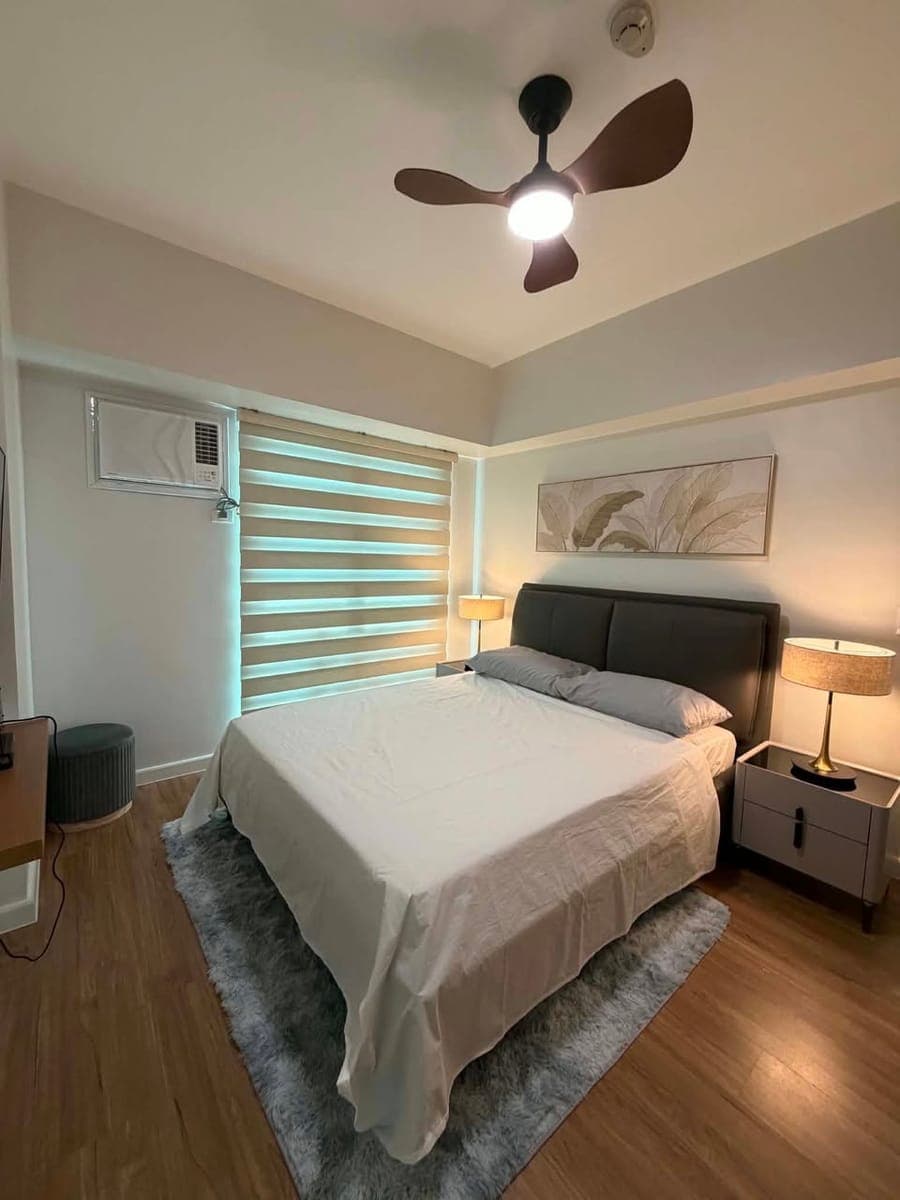 📣 1 Bedroom with Parking‼️ - photo 4