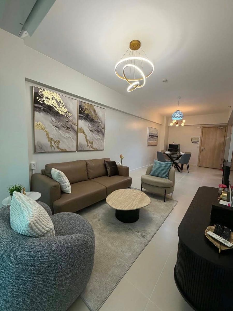 📣 1 Bedroom with Parking‼️ - photo 5