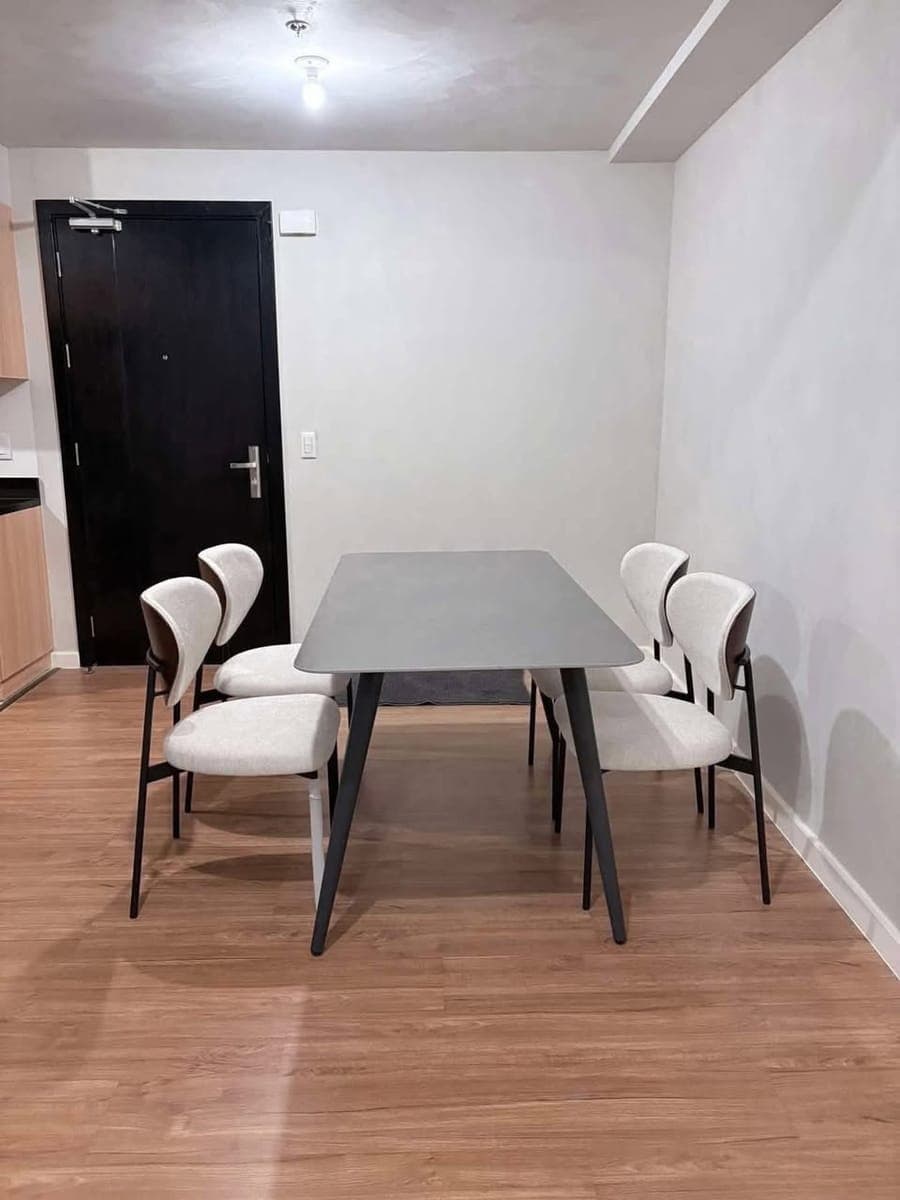 FOR RENT✨ - photo 1