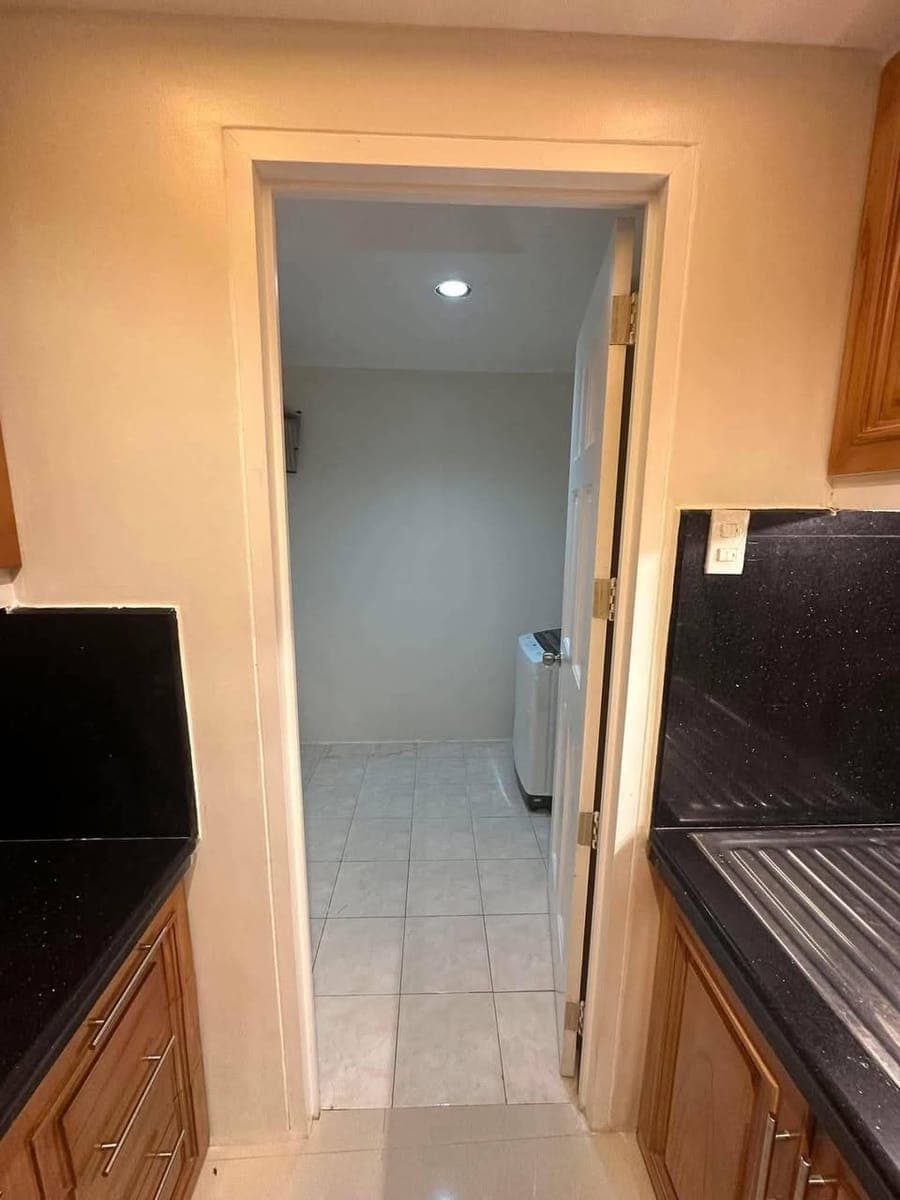 FOR RENT📌 - photo 2
